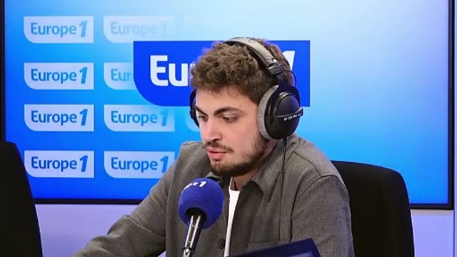 Concurrents chinois, coût de l'énergie... L'entreprise Michelin justifie ses fermetures d'usines