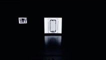 Samsung Galaxy S25 Edge - Teaser