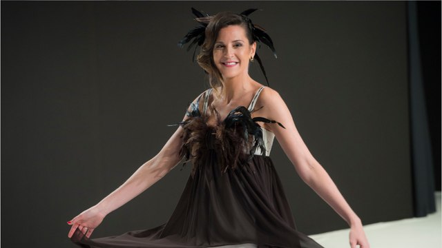 Daniela Prepeluic à la météo de TF1 : mari, enfant… Que sait-on de la vie privée du joker de Tatiana Silva ?