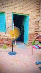 _viral _foryou _fyp _🥰❤️ _1millionviews😘😘😘 _mastmunda _🥰❤️(MP4)