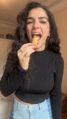 Bricks pomme-chèvre 🍎🐐