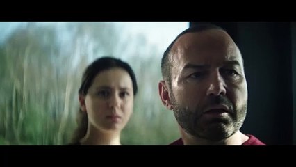 EVERYONE IS GOING TO DIE Official Trailer (2025)