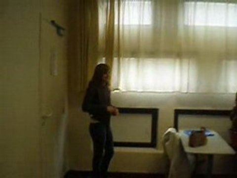 La 2nde14 ça déchire tout sisi tkt.