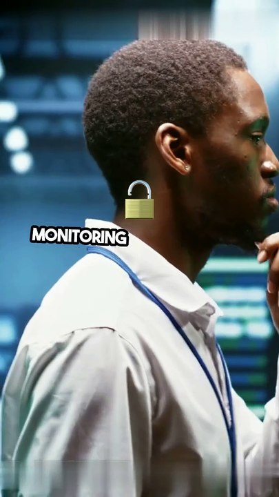 Uncover Vulnerabilities Monitor Dark Web