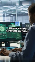 Master SIEM Unlock Threat Monitoring Secrets