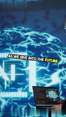 Cyber Security 2024 Must Watch Trends