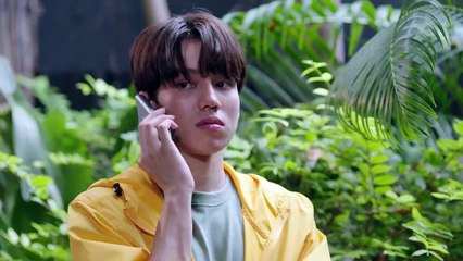 Wandee Goodday Ep 10 Eng Sub