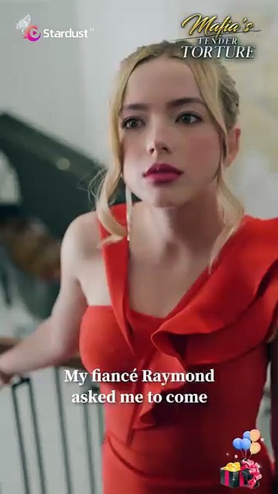 Mafia's Tender Torture Part III