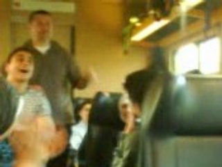 Ahaha de jamil mdr