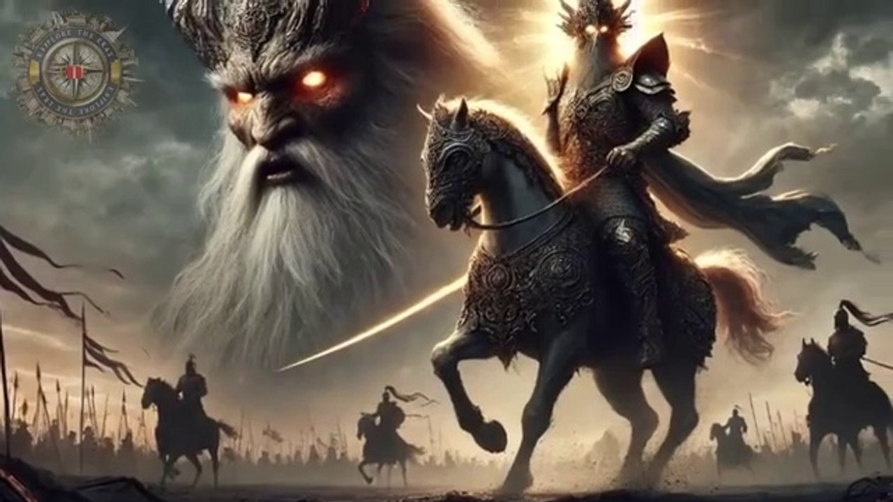 Hazrat Zulqurnain.. Yajooj Majooj ka Waqia.  Part 2.. Islamic and informative channel