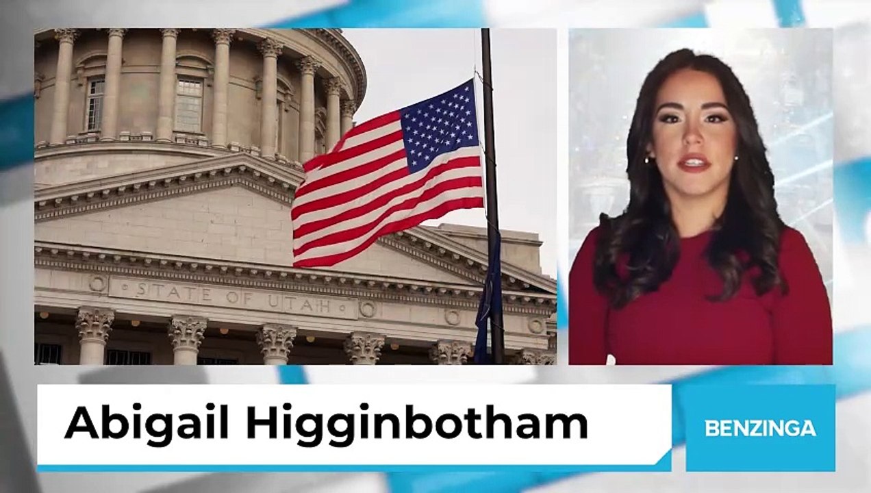 Trump Signs Order Ending Federal DEI Programs And Initiatives, Orders Employees To Be Placed On Paid Leave