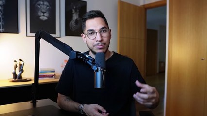 Cómo Funciona La Economía   La Pirámide Más Grande Del Mundo