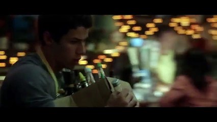 40-Year-Old Married Woman Uses a Young Man in a Shocking Way