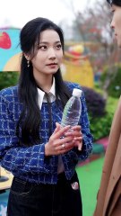 🔥 最新短剧合集：待爱已成追忆，感人上线！