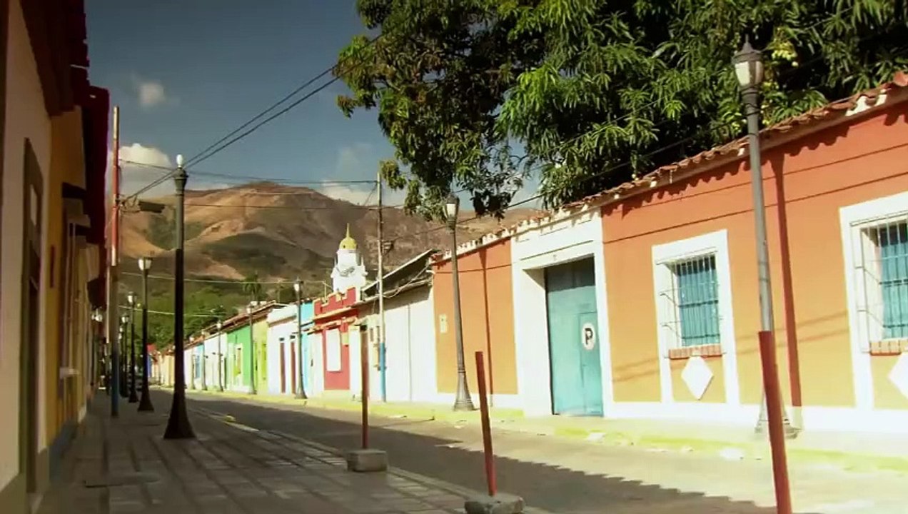 Las Bandidas Capitulo 77