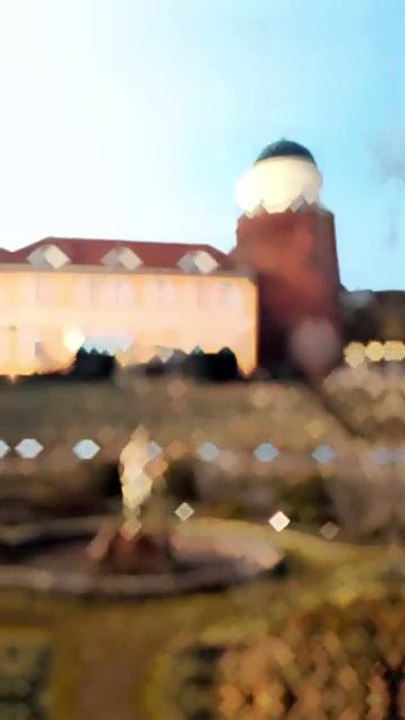 Lenzen castle, Prignitz, Brandenburg district 📍🇩🇪 #lenzencastle #exploregermany #placestotravel