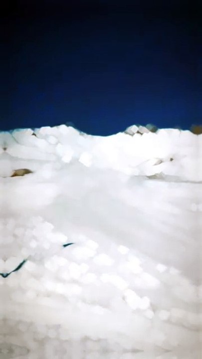 Explore🏔️ #Oberstdorf & #Nebelhorn in #Bayern – scenic views, hikes & alpine vibes! ❄️ 🌄 #germany 🇩🇪