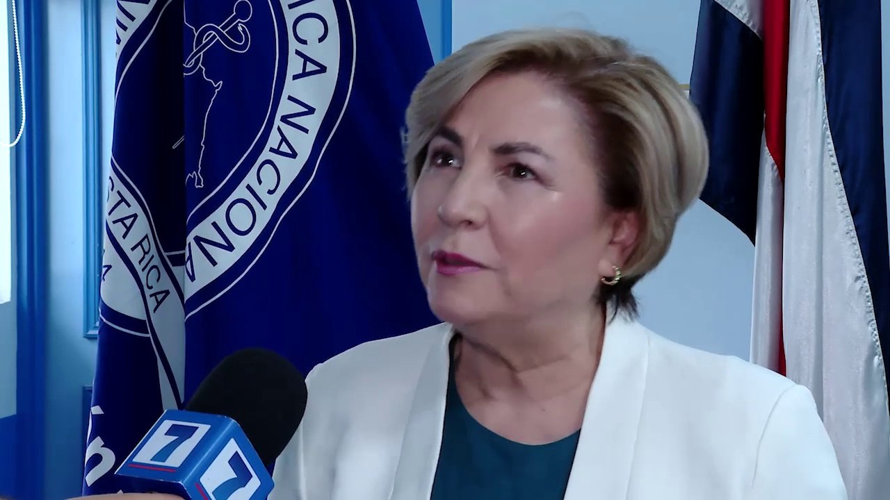 ext-janice-sandi-junta-directiva-union-medica-2-220125