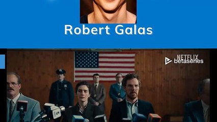Robert Galas (EN)