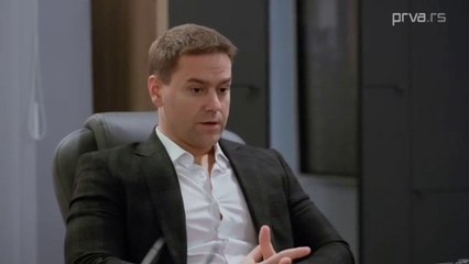 Igra sudbine 1329 Epizoda - Igra sudbine  Epizoda 1329