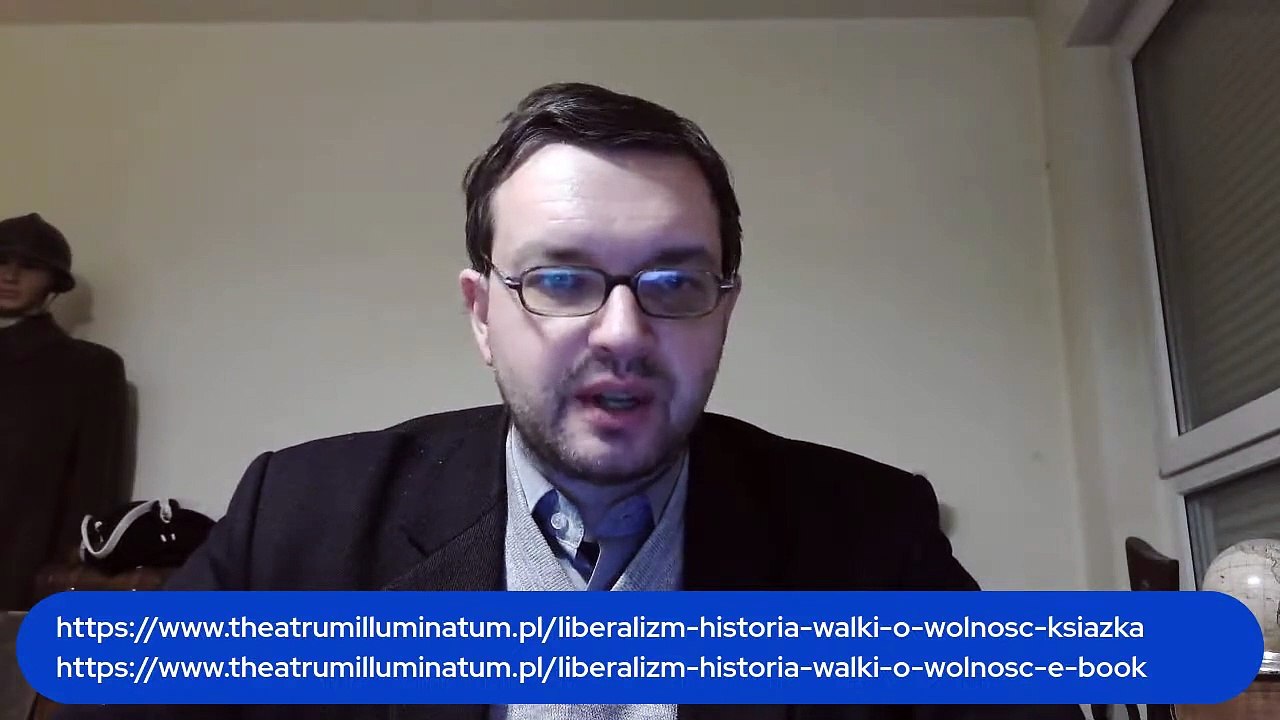 ECONOMIC GEOGRAPHY dr Piotr Napierała