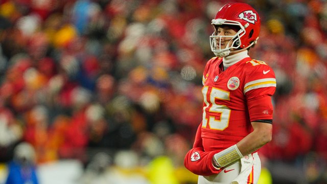 NFL Referee Outrage: Bad Officiating Claims Examined