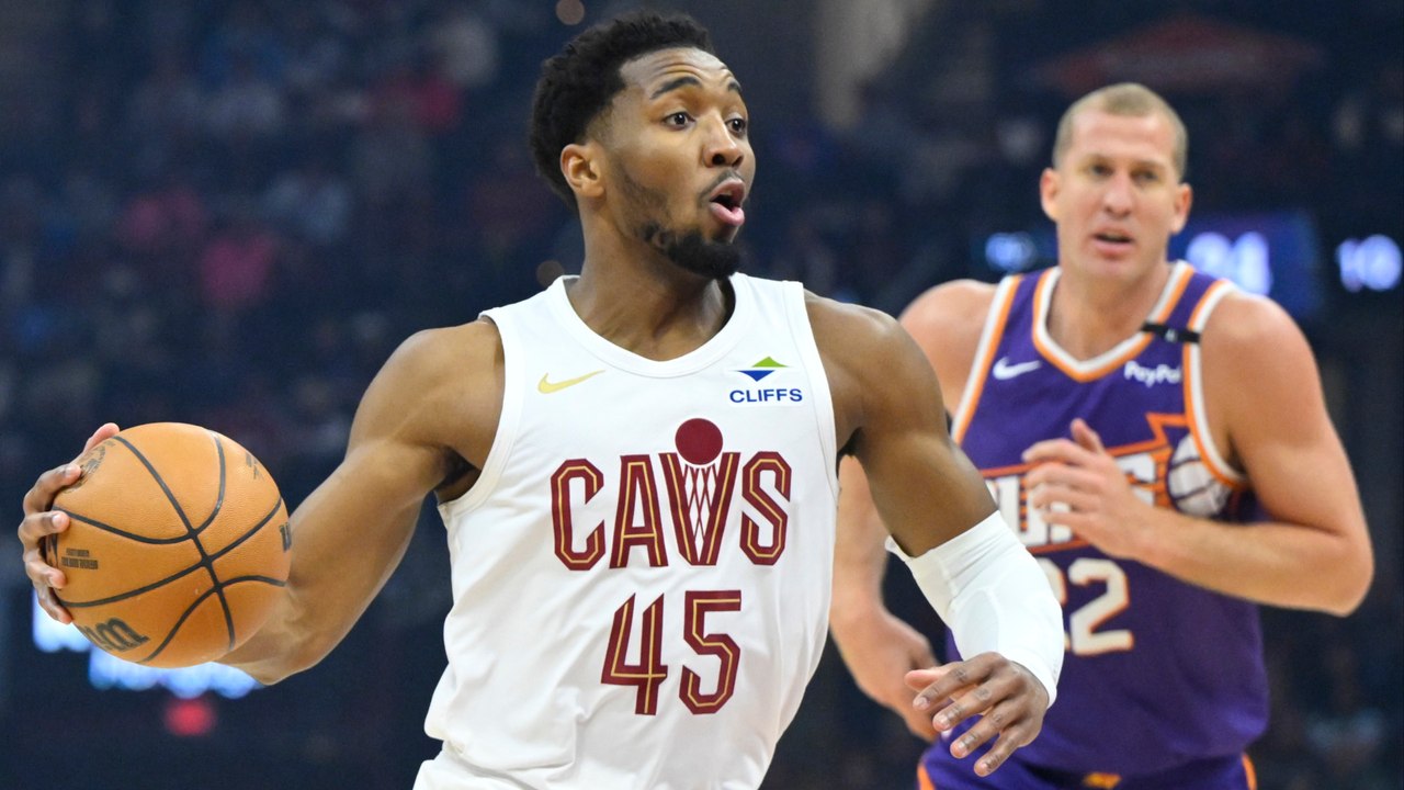 NBA Eastern Conference Showdown: Celtics, Cavs & Knicks