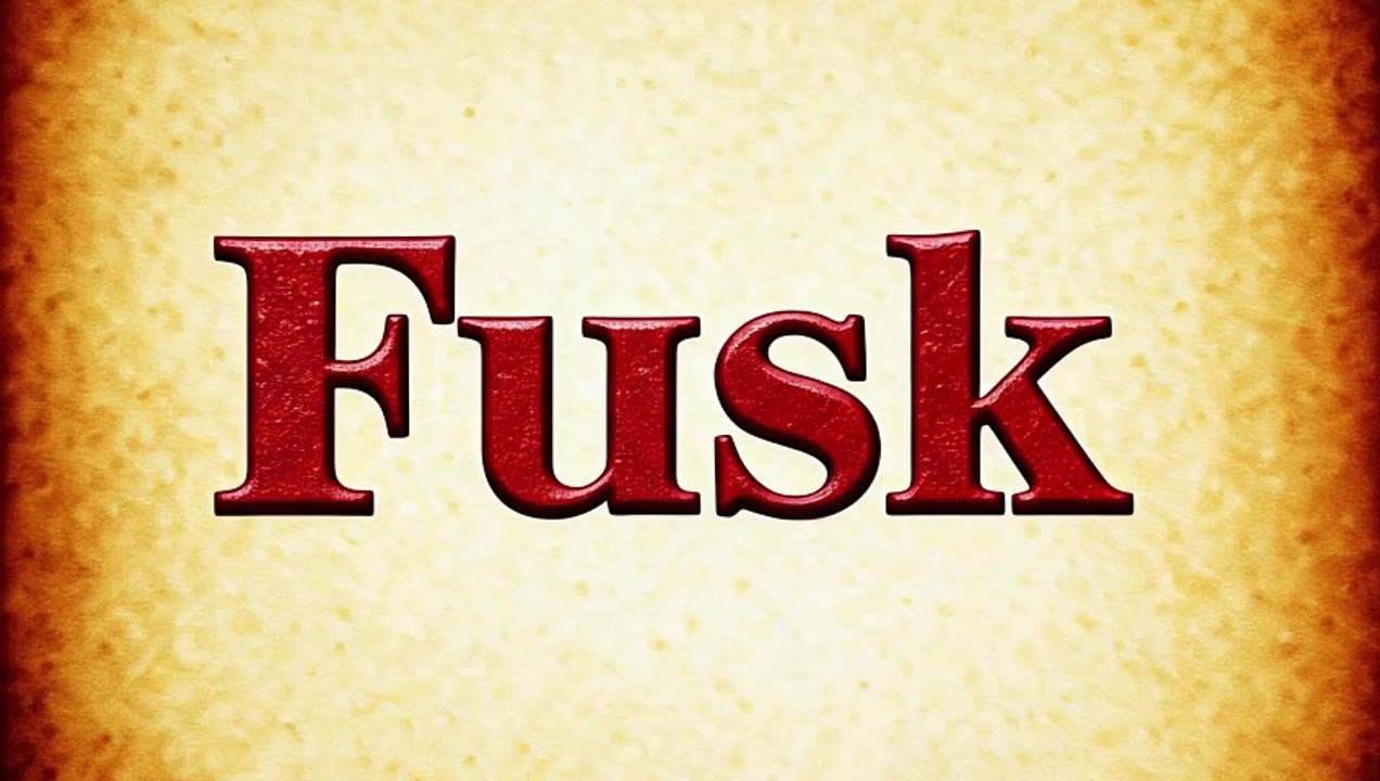 Wordfeud Fusk Swedish Version