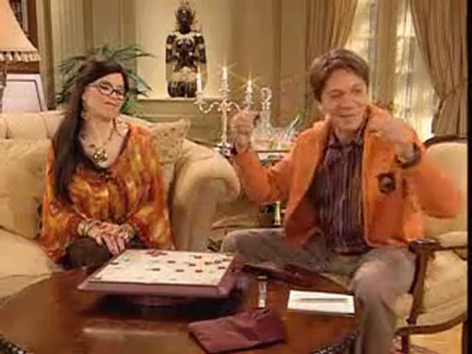 Le Coeur a ses Raisons -  BETISIER