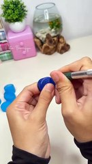 DIY Curtain Rope| DIY Home Decor via: @listatsurayya