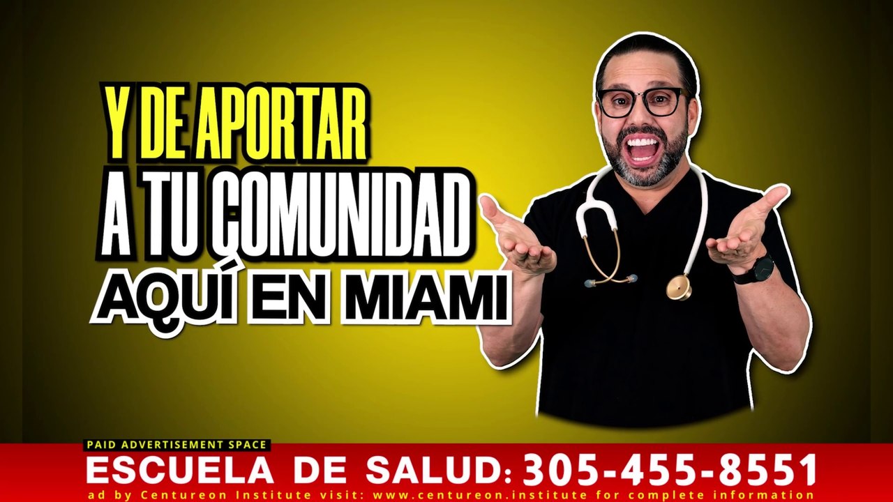 Curso de HHA