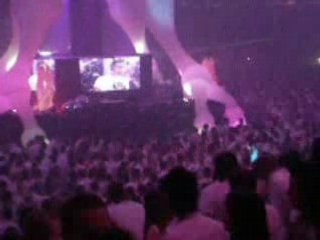 Sensation white 2008 020