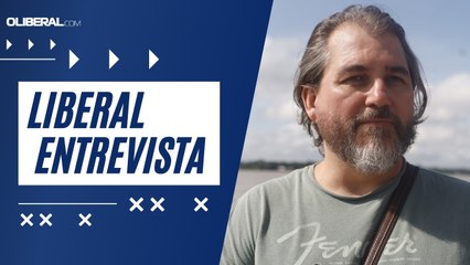 Estação científica mais antiga da Amazônia ajuda a desvendar o campo magnético da Terra, no Pará