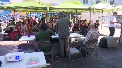 Designación de Iker Frangie cimbra la confianza en gestión de la basura en Jalisco