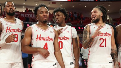 College Basketball Betting Picks and Bracket Insights