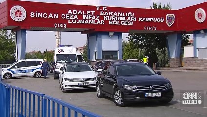 Sinan Ateş davasında 22 kişiye takipsizlik kararı