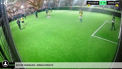 But de Tancelin E - KPMG Avocats