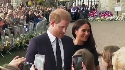 Sequel to Prince Harry’s Feud With British Tabloids Begins in High-Stakes Trial