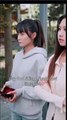 You Can Live Well Alone (Chinese Drama English Subtitles ) Goodshort