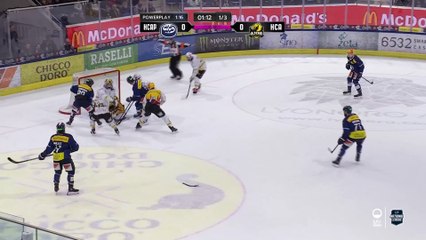 250122 HCAP vs AJO (FR)