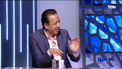 خناقة بين  أحمد عبد الفتاح وأحمد صالح وإسلام صادق  بسبب أداء الاهلي أمام فاركو