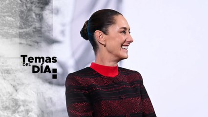 México y EE.UU. iniciaron conversaciones por la crisis migratoria