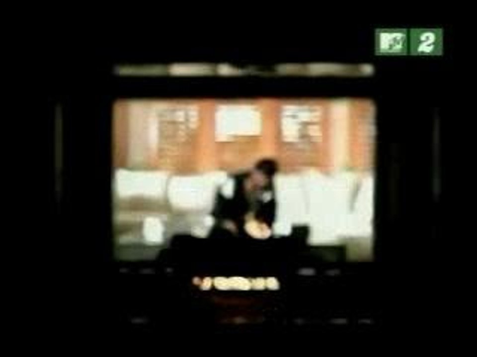 Can't Let You Go [Kobra]