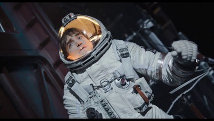 Mickey 17 - Tráiler Oficial 2 Subtitulado