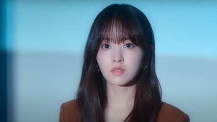 Um Amor de Cinema 1° Temporada Trailer Legendado