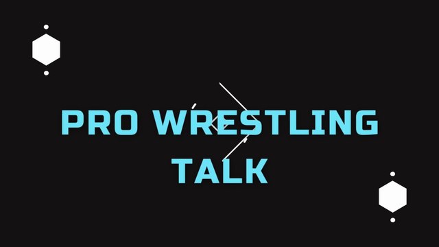 How WWE's Attitude Era Formula is Shaping Modern Main Events | Couch Potato Diary