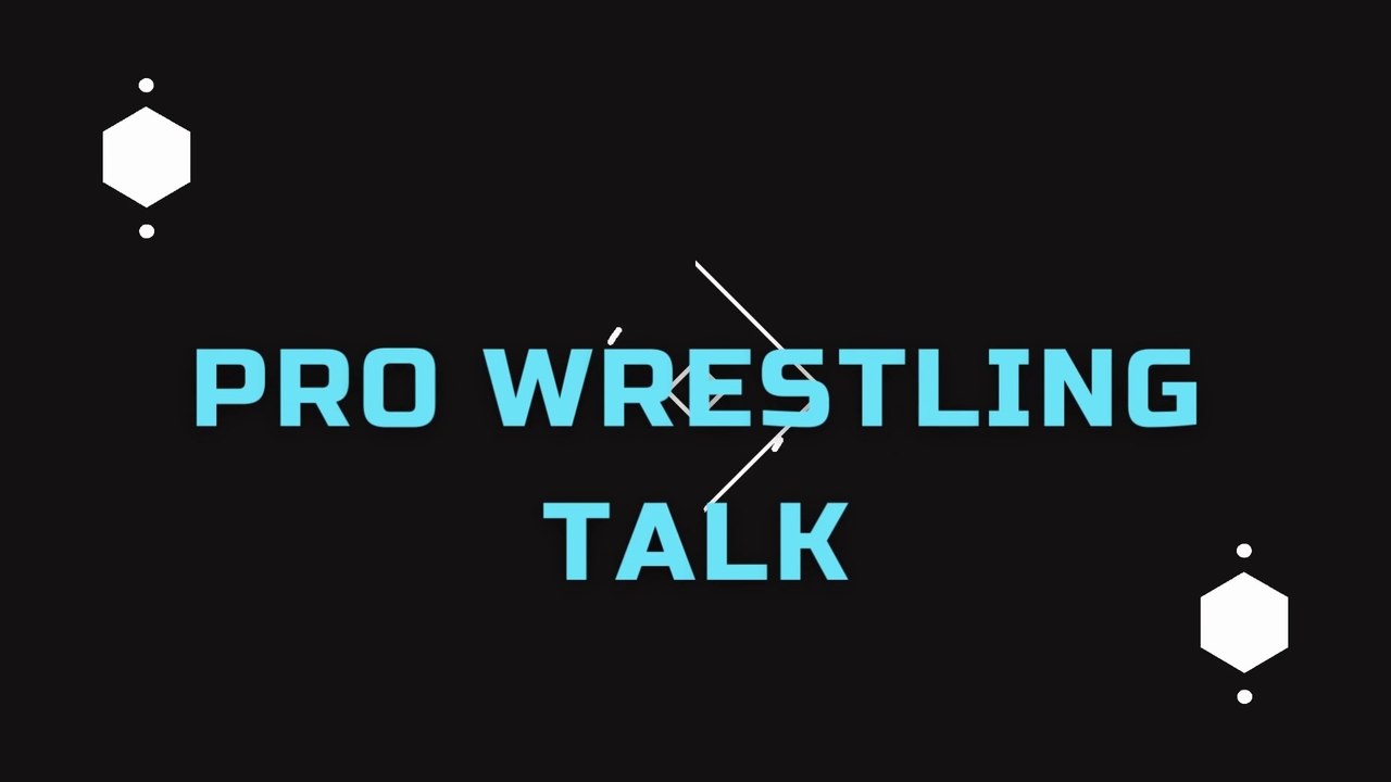 How WWE's Attitude Era Formula is Shaping Modern Main Events | Couch Potato Diary