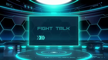 Updated UFC Pound-For-Pound Rankings After UFC 311 | Couch Potato Diary