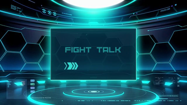 Updated UFC Pound-For-Pound Rankings After UFC 311 | Couch Potato Diary