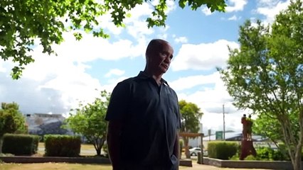 Inquiry finds Tasmanian local council failed significantly in their conduct and decision making